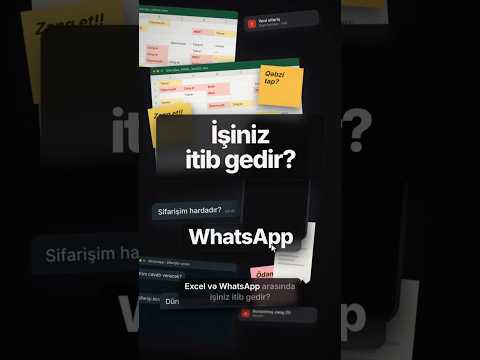Webiznes — Digital systems that run your business